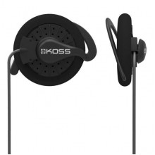 Навушники з мікрофоном Koss KSC35 Wireless