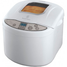Хлібопічка Russell Hobbs 18036-56