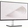 Монiтор Dell 23.8" S2425HS (210-BMHH) IPS White 100Hz