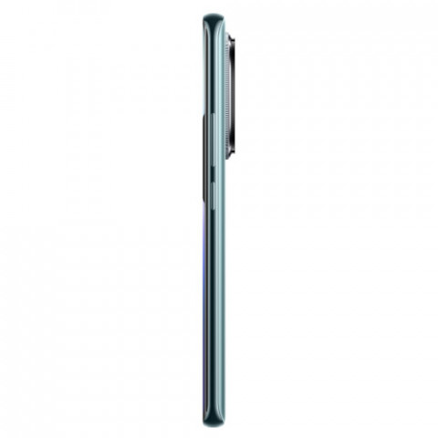 Смартфон Xiaomi Redmi Note 14 Pro+ 5G 8/256GB Frost Blue