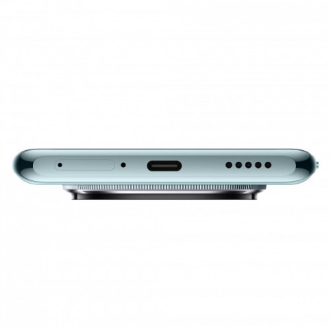 Смартфон Xiaomi Redmi Note 14 Pro+ 5G 8/256GB Frost Blue