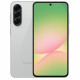Смартфон Samsung Galaxy A56 5G 8/256GB Awesome Light Gray (SM-A566BZAC) Купити в Україні