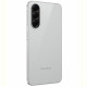 Смартфон Samsung Galaxy A56 5G 8/256GB Awesome Light Gray (SM-A566BZAC) Купити в Україні
