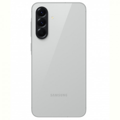 Смартфон Samsung Galaxy A56 5G 8/256GB Awesome Light Gray (SM-A566BZAC) Купити в Україні