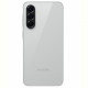 Смартфон Samsung Galaxy A56 5G 8/256GB Awesome Light Gray (SM-A566BZAC) Купити в Україні