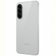 Смартфон Samsung Galaxy A56 5G 8/256GB Awesome Light Gray (SM-A566BZAC) Купити в Україні