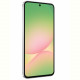 Смартфон Samsung Galaxy A56 5G 8/256GB Awesome Light Gray (SM-A566BZAC) Купити в Україні