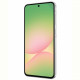 Смартфон Samsung Galaxy A56 5G 8/256GB Awesome Light Gray (SM-A566BZAC) Купити в Україні