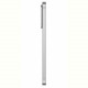 Смартфон Samsung Galaxy A56 5G 8/256GB Awesome Light Gray (SM-A566BZAC) Купити в Україні