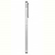 Смартфон Samsung Galaxy A56 5G 8/256GB Awesome Light Gray (SM-A566BZAC) Купити в Україні