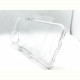 Чохол-накладка BeCover Space Case для Apple iPhone 16 Plus Transparancy (712107)