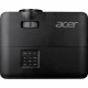 Проектор Acer X1228Hn (MR.JX111.001)