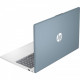 Ноутбук HP 15-fd1087ua (BA5E2EA) Blue