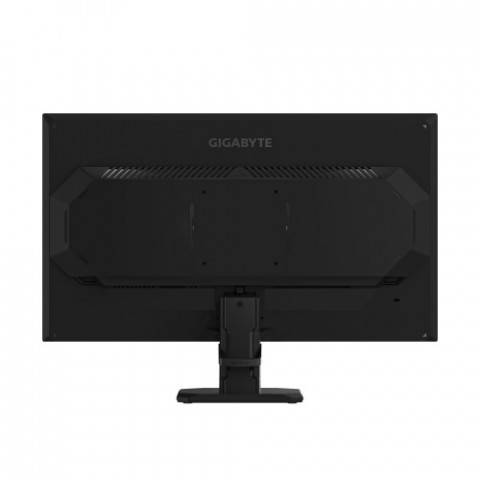 Монітор Gigabyte 24.5" Gaming GS25F14 IPS Black 144Hz