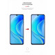 Гідрогелева плівка ArmorStandart Matte для Huawei Nova Y70 4G / Y70 Plus 4G (ARM63482)