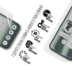 Гідрогелева плівка ArmorStandart для Nothing Phone (2a) Plus (ARM80431)