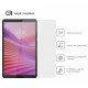 Захисне скло ArmorStandart Glass.CR для Lenovo Tab One (ARM86695)
