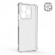 Чохол ArmorStandart Air Force для Realme C63 4G Camera Cover Clear (ARM78475)