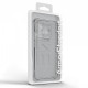 Чохол ArmorStandart Air Force для Realme C63 4G Camera Cover Clear (ARM78475)