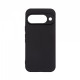 Чохол ArmorStandart Matte Slim Fit для Google Pixel 10 5G Camera cover Black (ARM87254)
