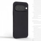 Чохол ArmorStandart Matte Slim Fit для Google Pixel 10 5G Camera cover Black (ARM87254)