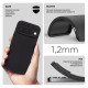 Чохол ArmorStandart Matte Slim Fit для Google Pixel 10 5G Camera cover Black (ARM87254)