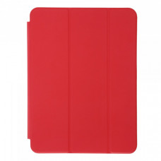 Чохол ArmorStandart Smart Case OE для iPad Pro 11 2022/2021/2020 Red (ARM56621)