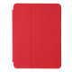 Чохол ArmorStandart Smart Case OE для iPad Pro 11 2022/2021/2020 Red (ARM56621)