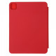 Чохол ArmorStandart Smart Case OE для iPad Pro 11 2022/2021/2020 Red (ARM56621)