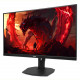 Монітор Acer 27" XF273UF3bmiiprx (UM.HX3EE.329) IPS Black 300Hz