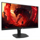 Монітор Acer 27" XF273UF3bmiiprx (UM.HX3EE.329) IPS Black 300Hz