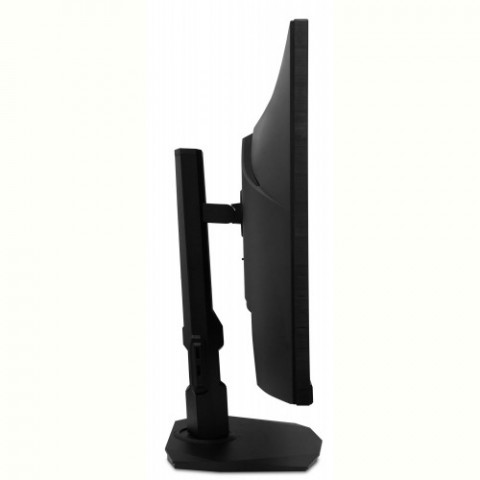 Монітор Acer 27" XF273UF3bmiiprx (UM.HX3EE.329) IPS Black 300Hz