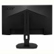Монітор Acer 27" XF273UF3bmiiprx (UM.HX3EE.329) IPS Black 300Hz
