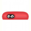 Мобiльний телефон Nomi i1440 Dual Sim Red