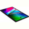 Ноутбук Asus Vivobook 13 Slate OLED T3304GA-LQ005W (90NB10L1-M003N0) Black