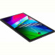 Ноутбук Asus Vivobook 13 Slate OLED T3304GA-LQ005W (90NB10L1-M003N0) Black