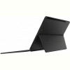 Ноутбук Asus Vivobook 13 Slate OLED T3304GA-LQ005W (90NB10L1-M003N0) Black