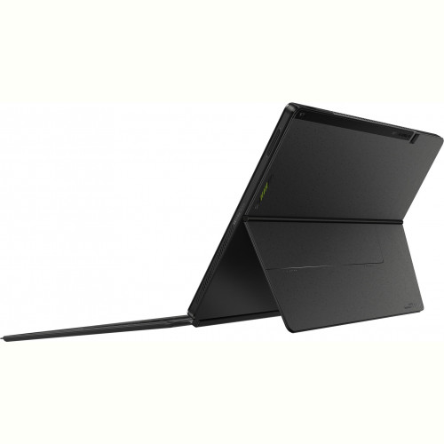 Ноутбук Asus Vivobook 13 Slate OLED T3304GA-LQ005W (90NB10L1-M003N0) Black