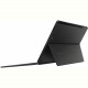 Ноутбук Asus Vivobook 13 Slate OLED T3304GA-LQ005W (90NB10L1-M003N0) Black