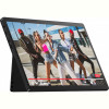 Ноутбук Asus Vivobook 13 Slate OLED T3304GA-LQ005W (90NB10L1-M003N0) Black