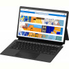 Ноутбук Asus Vivobook 13 Slate OLED T3304GA-LQ005W (90NB10L1-M003N0) Black