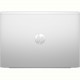 Ноутбук HP ProBook 460 G11 (8Z675AV_V2) Silver