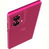 Смартфон Motorola Moto Edge 50 Fusion 8/256GB Hot Pink (PB3T0060UA)