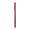 Смартфон Motorola Moto Edge 50 Fusion 8/256GB Hot Pink (PB3T0060UA)