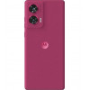 Смартфон Motorola Moto Edge 50 Fusion 8/256GB Hot Pink (PB3T0060UA)