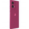 Смартфон Motorola Moto Edge 50 Fusion 8/256GB Hot Pink (PB3T0060UA)