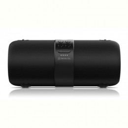 Акустична система REAL-EL X-735 Black