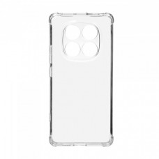 Чохол ArmorStandart Air Force для Xiaomi Redmi Note 14 Pro 4G Camera cover Clear (ARM79703)