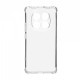 Чохол ArmorStandart Air Force для Xiaomi Redmi Note 14 Pro 4G Camera cover Clear (ARM79703)