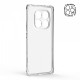 Чохол ArmorStandart Air Force для Xiaomi Redmi Note 14 Pro 4G Camera cover Clear (ARM79703)